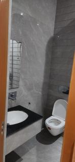 Ahana resorts - Hanumāngarh - 1