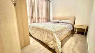 The Shade Sathon Soi1 By OBM - 4