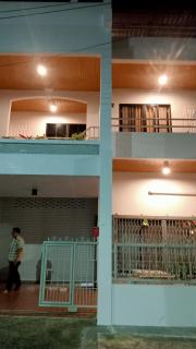 Jaydahouse hatyai - 0