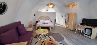 Praveg Atolls Bangaram Lakshadweep - - 6