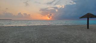 Praveg Atolls Bangaram Lakshadweep - - 3