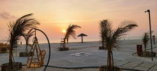 Praveg Atolls Bangaram Lakshadweep - - 9