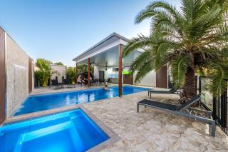 Athena Studio Units - Roma - 5