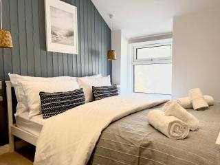 2 Edward Street - Llandudno - 6