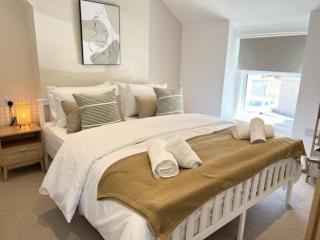 2 Edward Street - Llandudno - 4