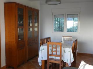 casa nuevo horizonte - Mazagón - 3