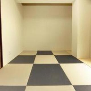 Mutsumi Shinimamiya 701 むつみ庵新今宮 701 - 9