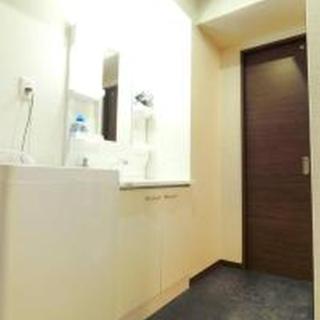 Mutsumi Shinimamiya 701 むつみ庵新今宮 701 - 1