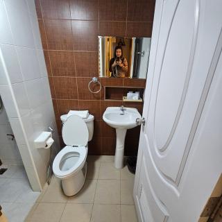 bang khun thian14 - 2