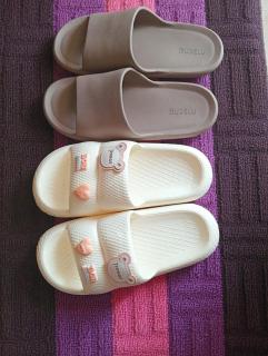 Royal Stay - Kira - 4