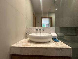 Trichada Sky 3BD - - 5