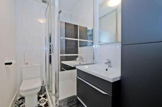 Upperkirkgate Living - 6