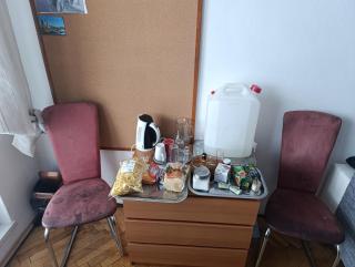Slnečný apartmán v srdci Žiliny - Žilina - 5