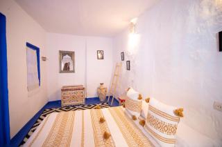 Dar YAMINA RASELMA - 9