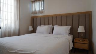 Villa Dalia Puncak NA4-11 - Cianjur - 6