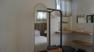 Villa Dalia Puncak NA4-11 - Cianjur - 2