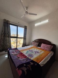 Majestic towers highstreet - Pune - 9