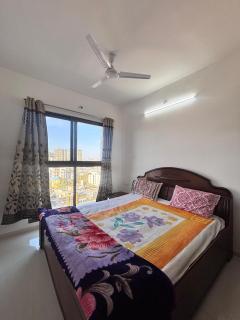 Majestic towers highstreet - Pune - 7