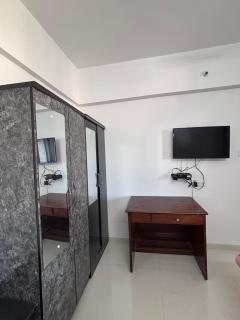 Majestic towers highstreet - Pune - 5