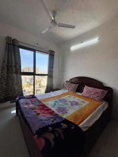 Majestic towers highstreet - Pune - 3
