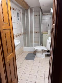Zázrivský Dvor - Chata pod Rozsutcom, Wellness, Self Check-In, 3 bedrooms, 2 bathrooms - Zázrivá - 2