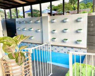 Cest La Vie in San Franz - Entire House with BBQ and Pool - San Francisco - 0