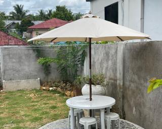 Cest La Vie in San Franz - Entire House with BBQ and Pool - San Francisco - 3