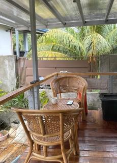 Cest La Vie in San Franz - Entire House with BBQ and Pool - 7