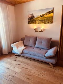 Appartment Rettenwender - Filzmoos - 0