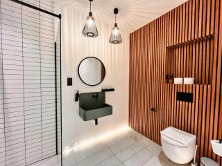 Luxury Kensington House - Londra - 7