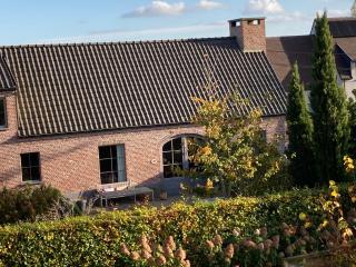 Hoeve Sterrewijk - 2