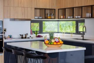 Chaweng Noi villa Managed by Saitara peak - Amphoe Koksamui - 8