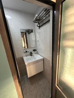 Registan view apartment - Samarkand - 1