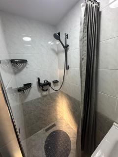 Registan view apartment - Samarkand - 2