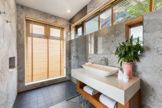 Chaweng Noi villa Managed by Saitara peak - Amphoe Koksamui - 7