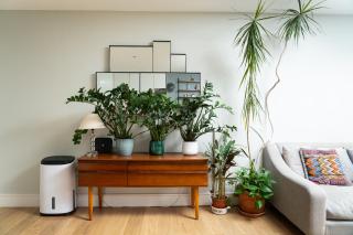 London Bridge Escape - 2 Bed 2 Bath near landmarks - Londra - 8