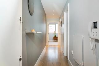 London Bridge Escape - 2 Bed 2 Bath near landmarks - Londra - 4