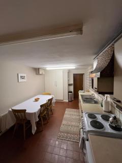 Killard Farm - Bellaghy - 5