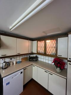 Killard Farm - Bellaghy - 3