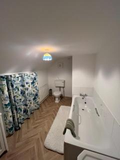 Killard Farm - Bellaghy - 1