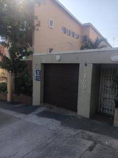Quality time homes - Durban - 6