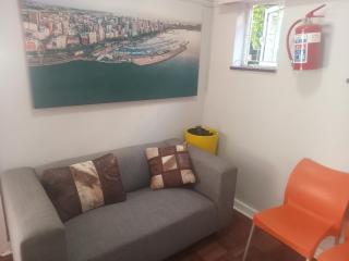 Quality time homes - Durban - 4