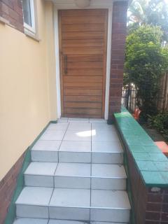 Quality time homes - Durban - 3