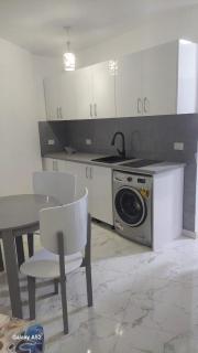 Маленький блакитний кит - 2