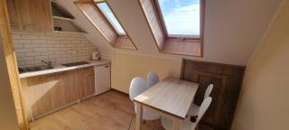 Domki i apartamenty "Nadmorska 27A" - 5