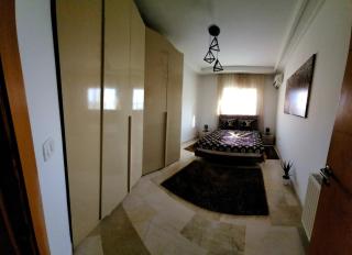 Your haven of peace - La Soukra - 7