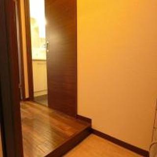 Mutsumi Shinimamiya 703 むつみ庵新今宮 703 - 4