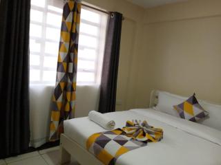 Touch of Class - Naivasha - 6