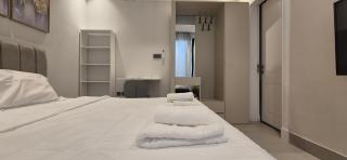 Stylish Studio Perfectly Situated In Qurtobah - Riade - 6