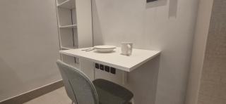 Stylish Studio Perfectly Situated In Qurtobah - Riade - 3